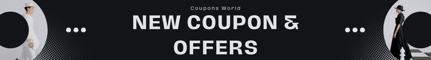 couponsworld.store