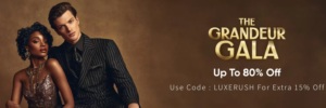 Get Upto 80% Off On Myntra