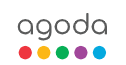 Agoda Hotel Booking Coupon Code Agoda Hotel Booking Coupon Code