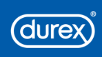 Durex