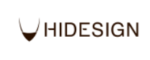 Hidesign