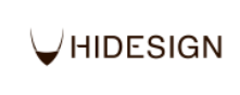 Hidesign