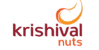 Krishival Nuts