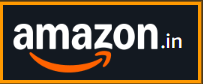 Amazon amazing coupon codes