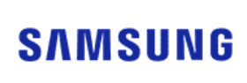 Samsung exclusive coupon codes