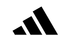 adidas coupons codes