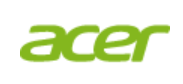 acer coupons and offers