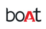 boat Coupons and Offers