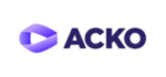 acko insurance coupons and offers