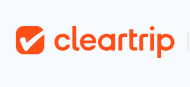 cleartrip coupons and offers