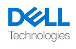 dell coupons and offers