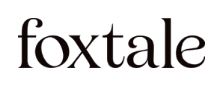 foxtale coupons and offers foxtale coupons and offers