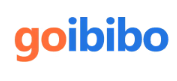 goibibo coupons and offers goibibo coupons and offers