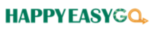 happyeasygo coupons and offers