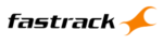Fastrack coupons and offers