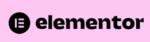 elementor coupons and offers