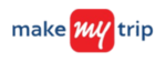 makemytrip coupons and offers