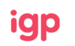 igp coupons and offers