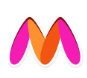 myntra sale