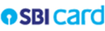 sbi credit card coupon code