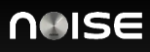 noise coupon code