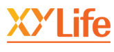 xylife coupon code xylife coupon code