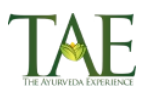 the ayurveda experience coupon code the ayurveda experience coupon code
