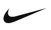 nike coupon code nike coupon code