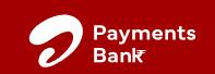 Airtel Payment Bank Coupon Code
