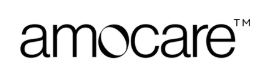 Amocare Coupon Code Amocare Coupon Code