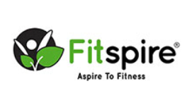 Fitspire First Order Coupon Code