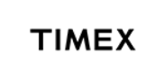 timex