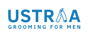 ustraa