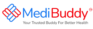 medibuddy coupon code medibuddy coupon code