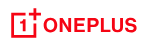 oneplus coupon code