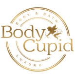 body cupid coupon code body cupid coupon code