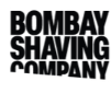 bombay shaving company coupon code bombay shaving company coupon code