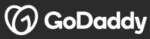 godaddy coupon code