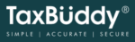 taxbuddy coupon code