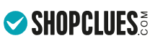 shopclues coupon code