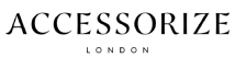 accessorize london coupon code