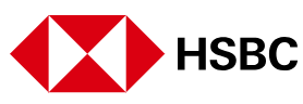 hsbc live plus credit card
