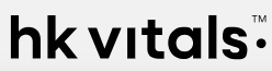 hk vitals coupon code hk vitals coupon code