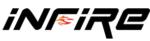 infire coupon code