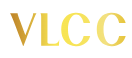 vlcc offer vlcc offer