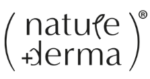 nature derma coupon code