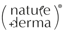 nature derma coupon code nature derma coupon code