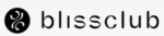 blissclub coupon code