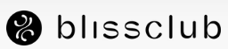 blissclub coupon code