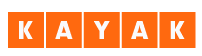 kayak coupon code